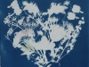 bouquet-heart-i